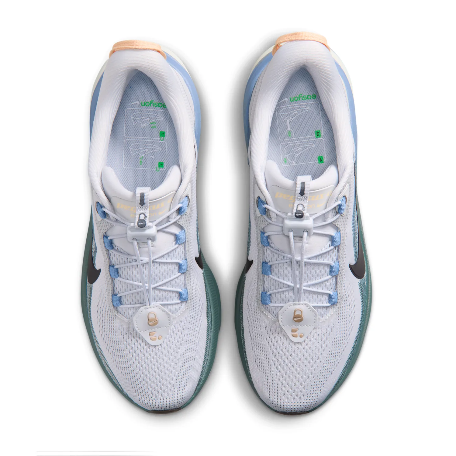 Nike Pegasus 42 EasyOn image 4
