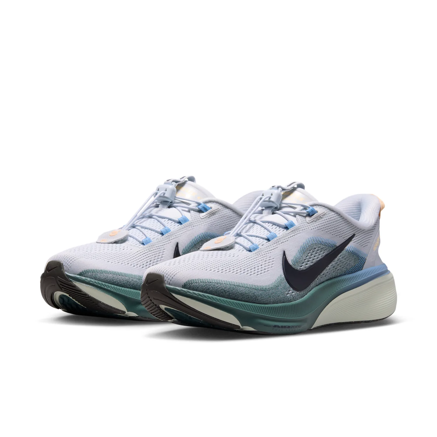 Nike Pegasus 42 EasyOn image 5