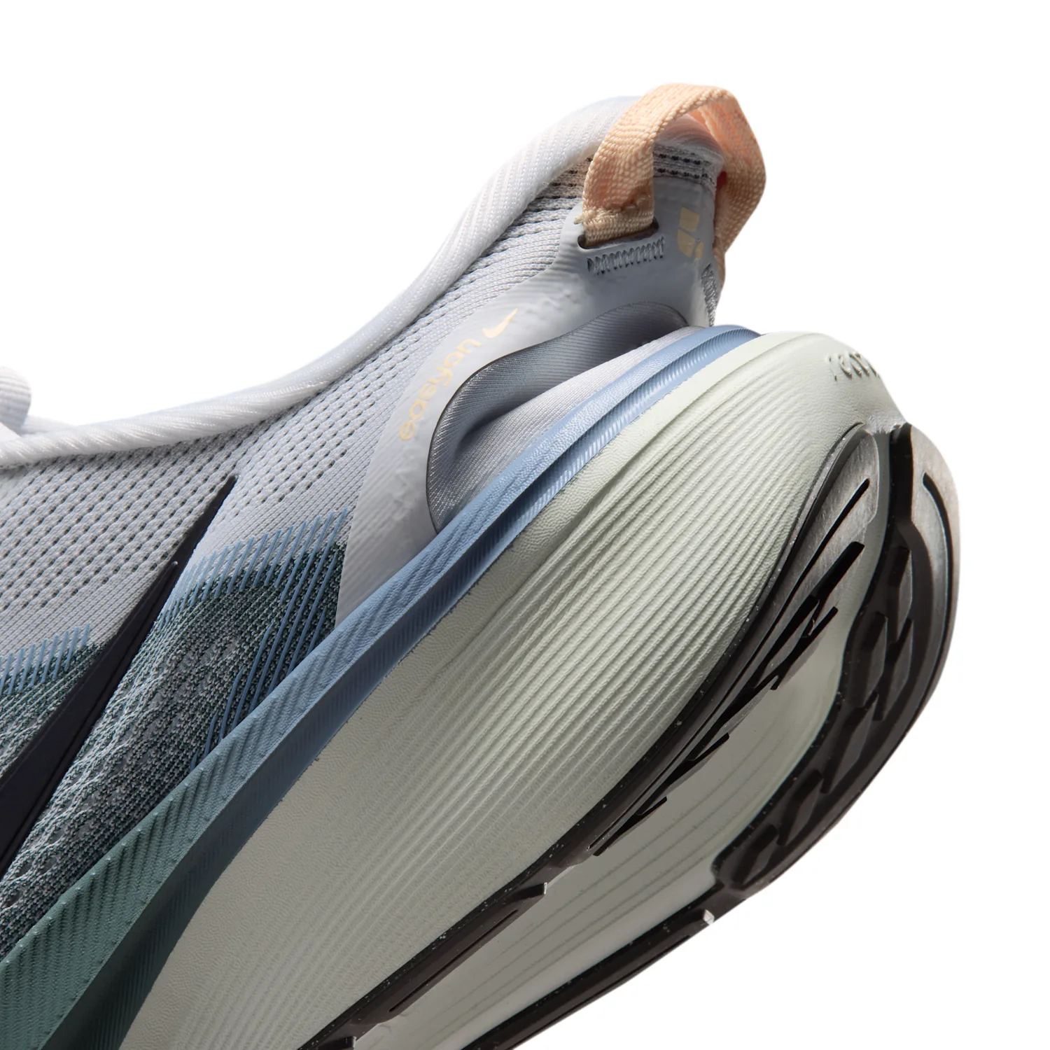 Nike Pegasus 42 EasyOn image 9