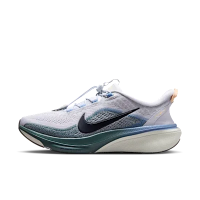 Nike Pegasus 42 EasyOn