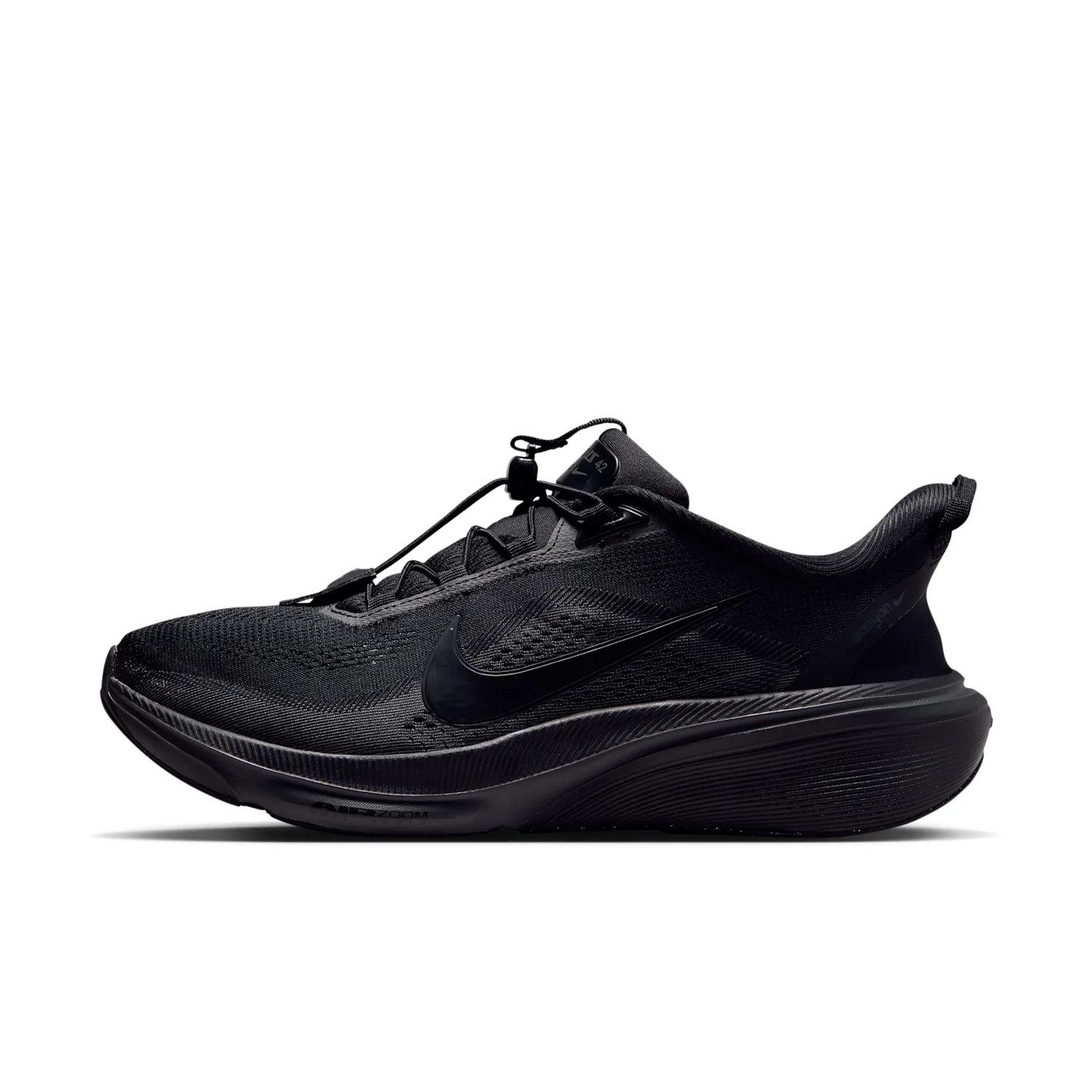 Nike Pegasus 42 EasyOn