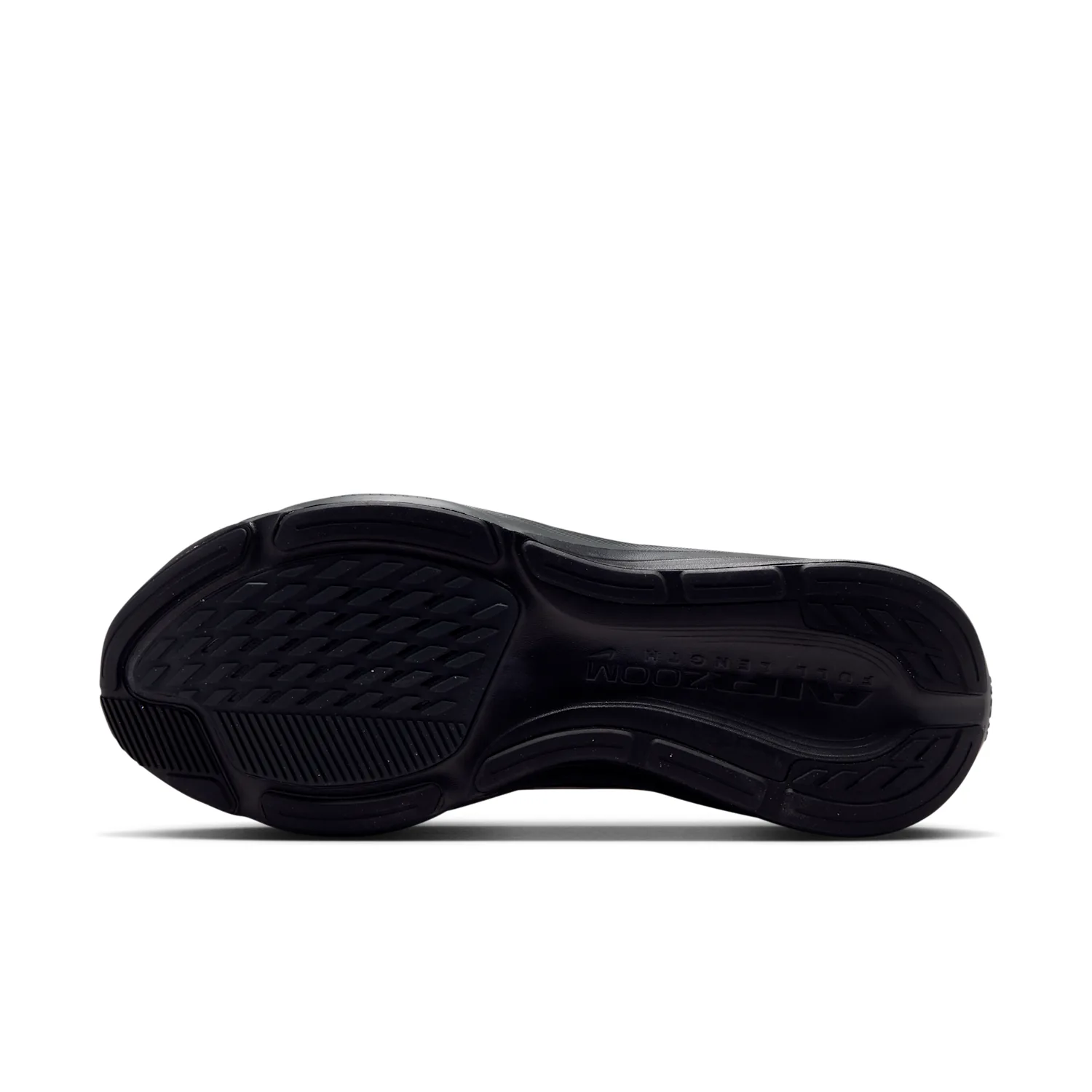Nike Pegasus 42 EasyOn image 2