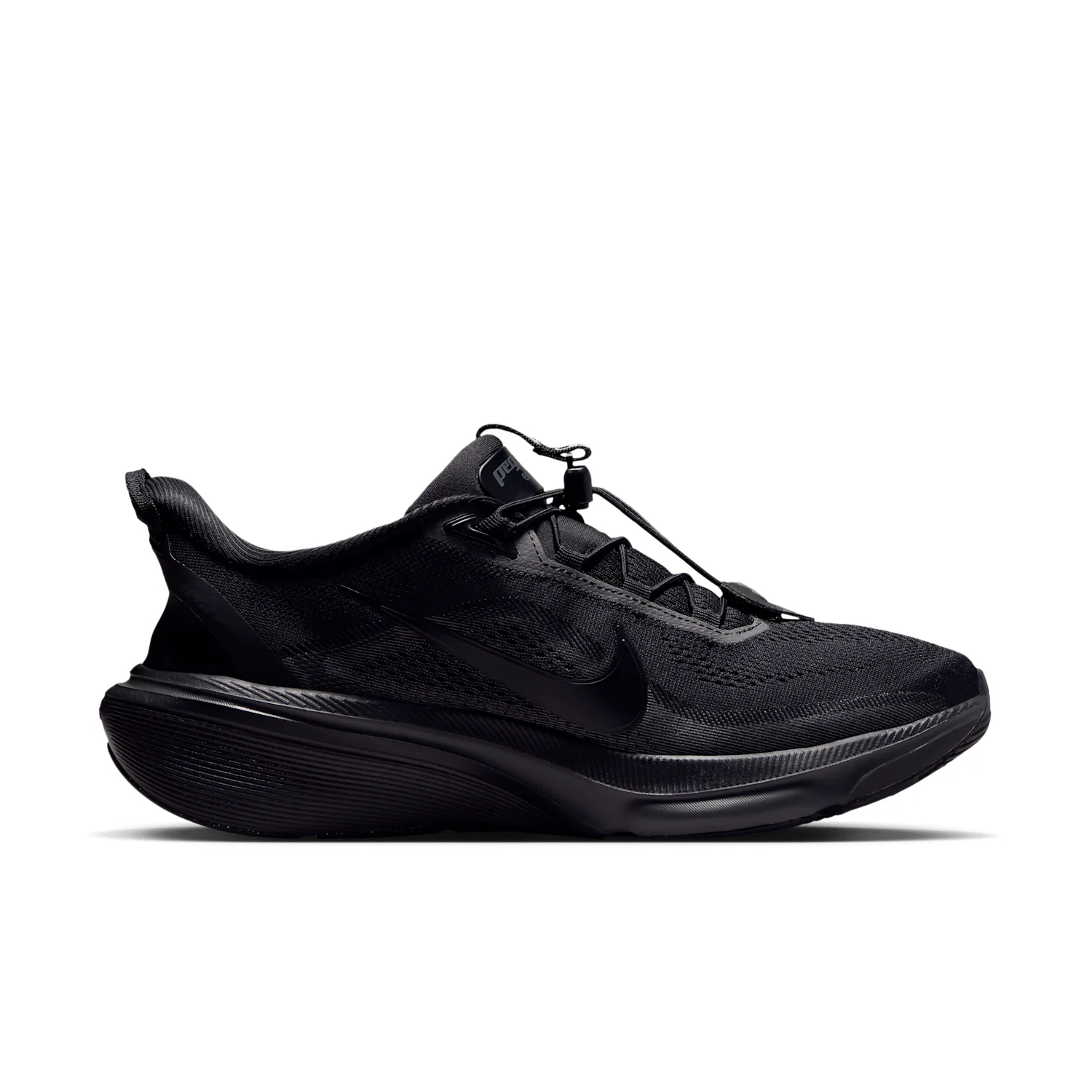 Nike Pegasus 42 EasyOn image 3