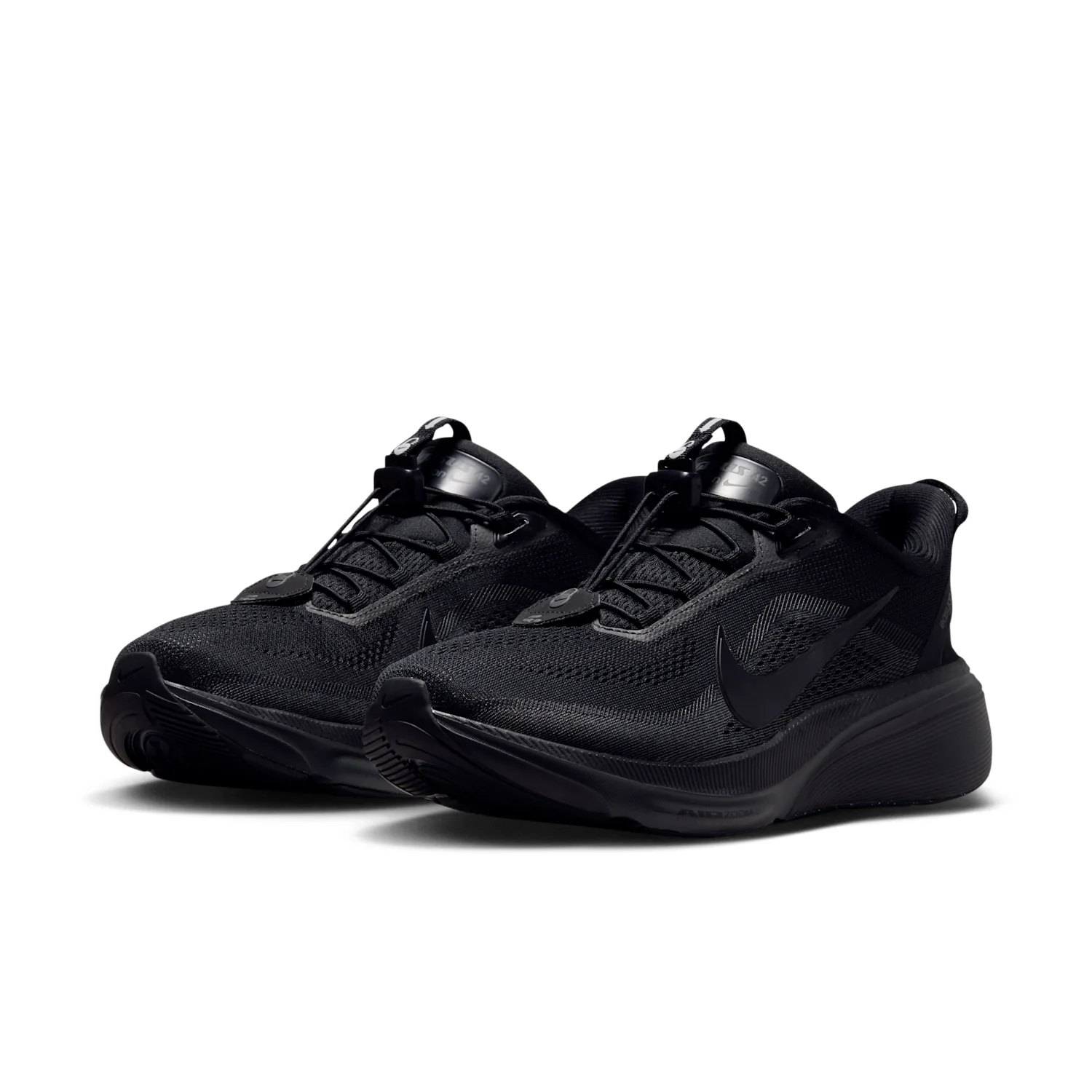 Nike Pegasus 42 EasyOn image 5