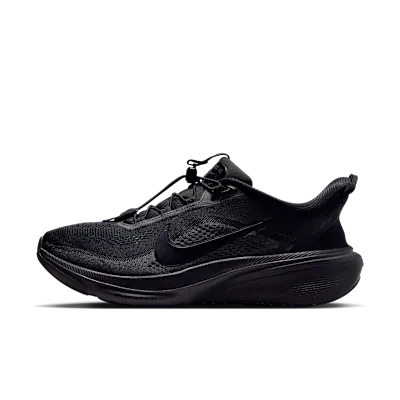 Nike Pegasus 42 EasyOn