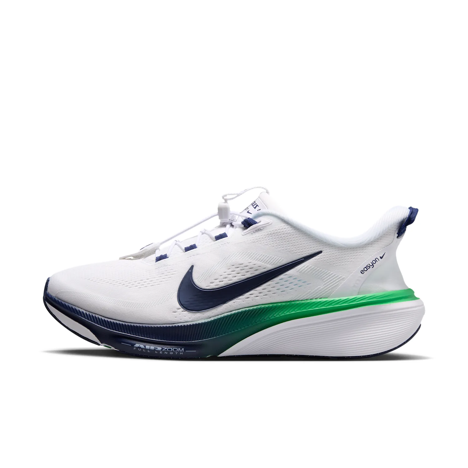 Nike Pegasus 42 EasyOn