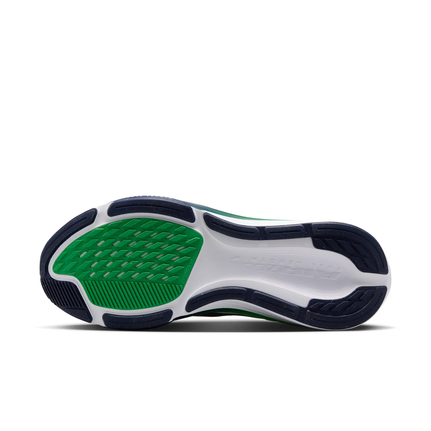 Nike Pegasus 42 EasyOn image 2