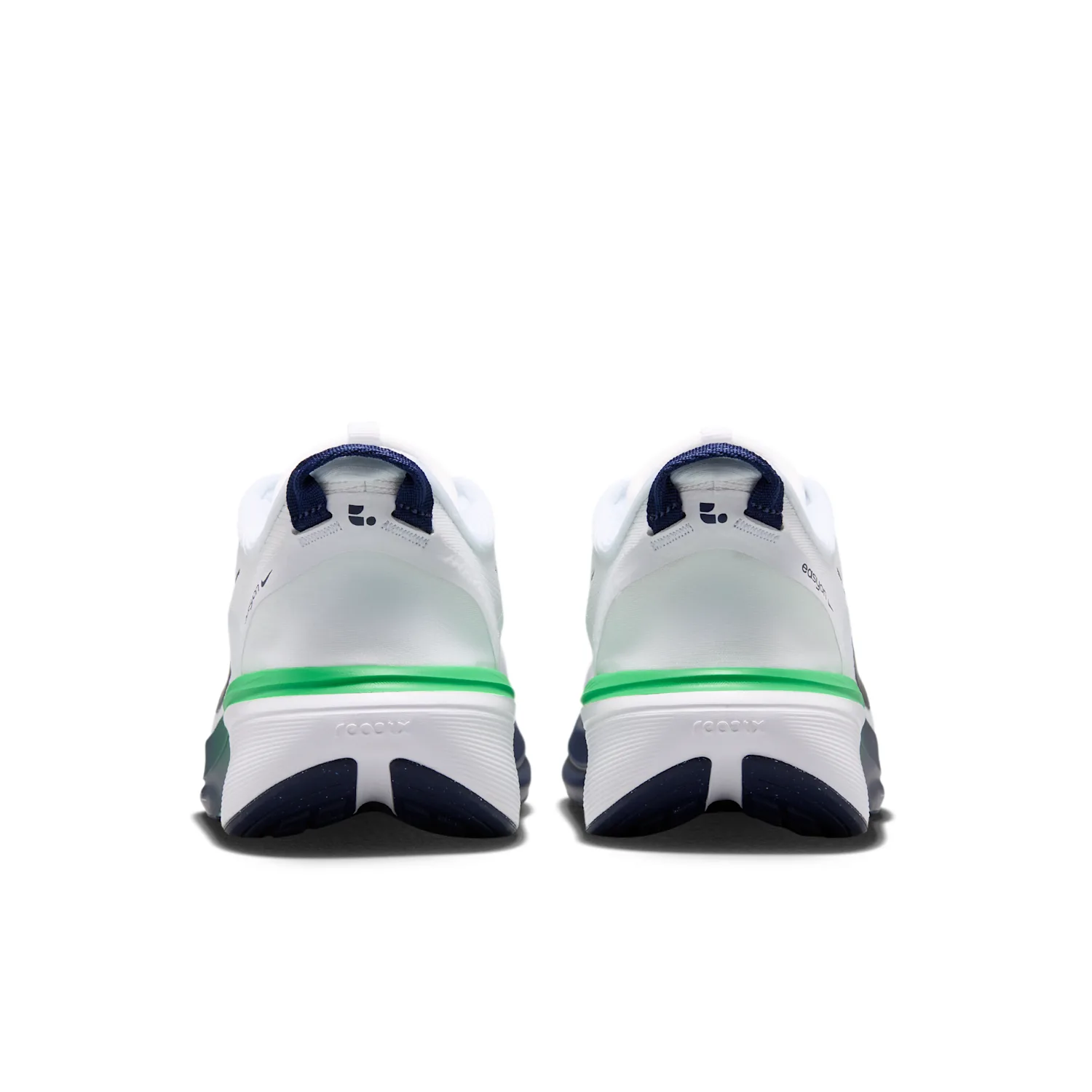 Nike Pegasus 42 EasyOn image 6