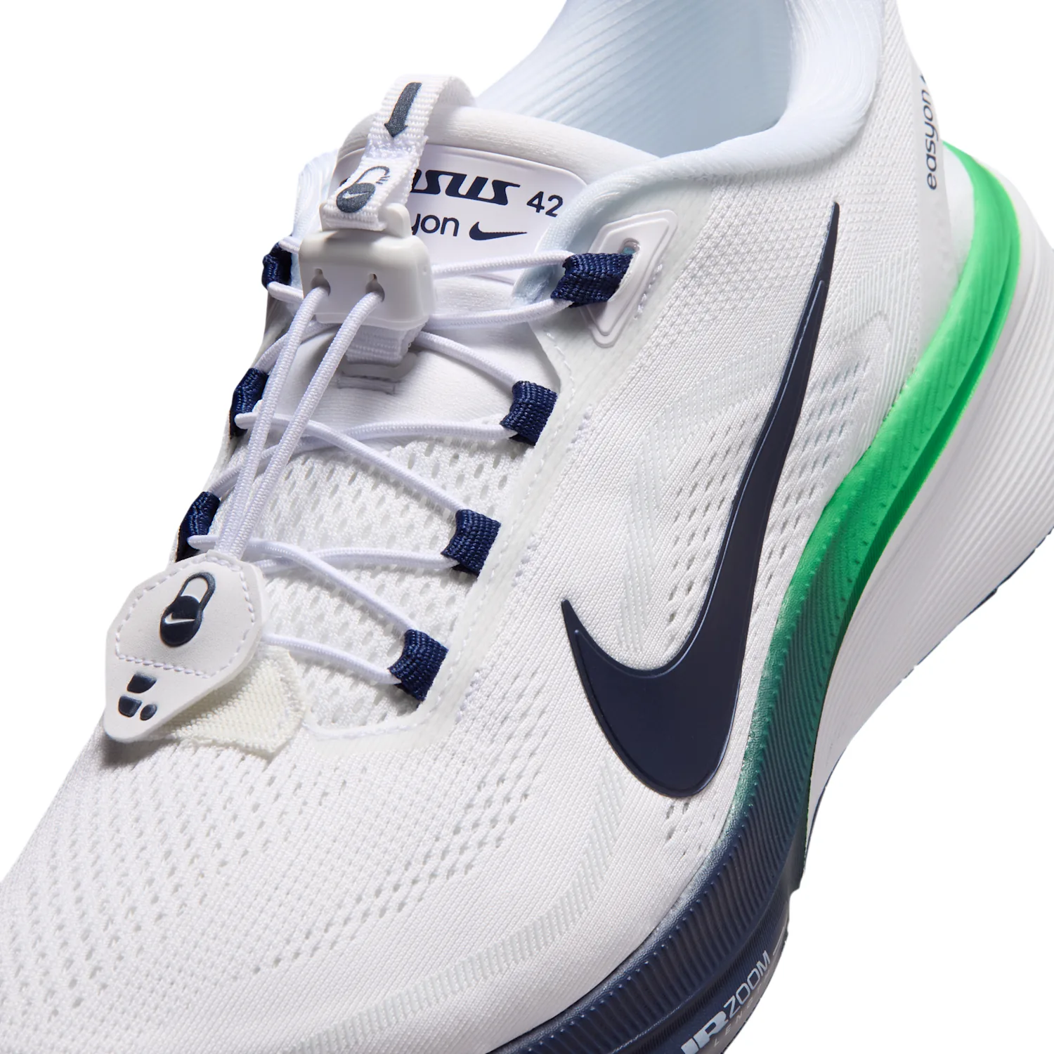 Nike Pegasus 42 EasyOn image 7