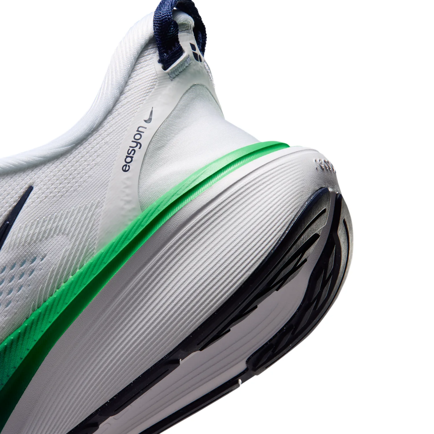 Nike Pegasus 42 EasyOn image 8