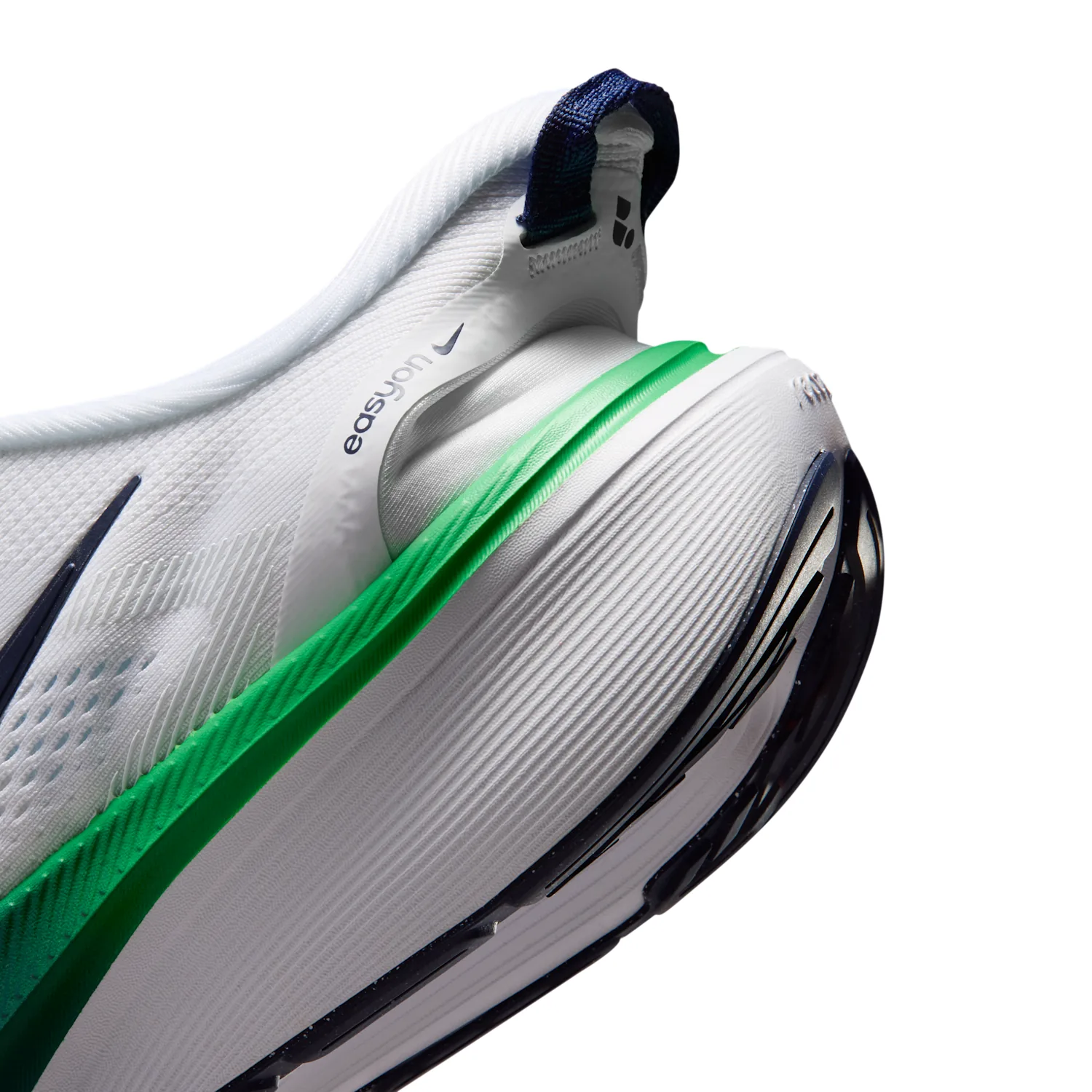 Nike Pegasus 42 EasyOn image 9
