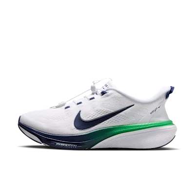 Nike Pegasus 42 EasyOn