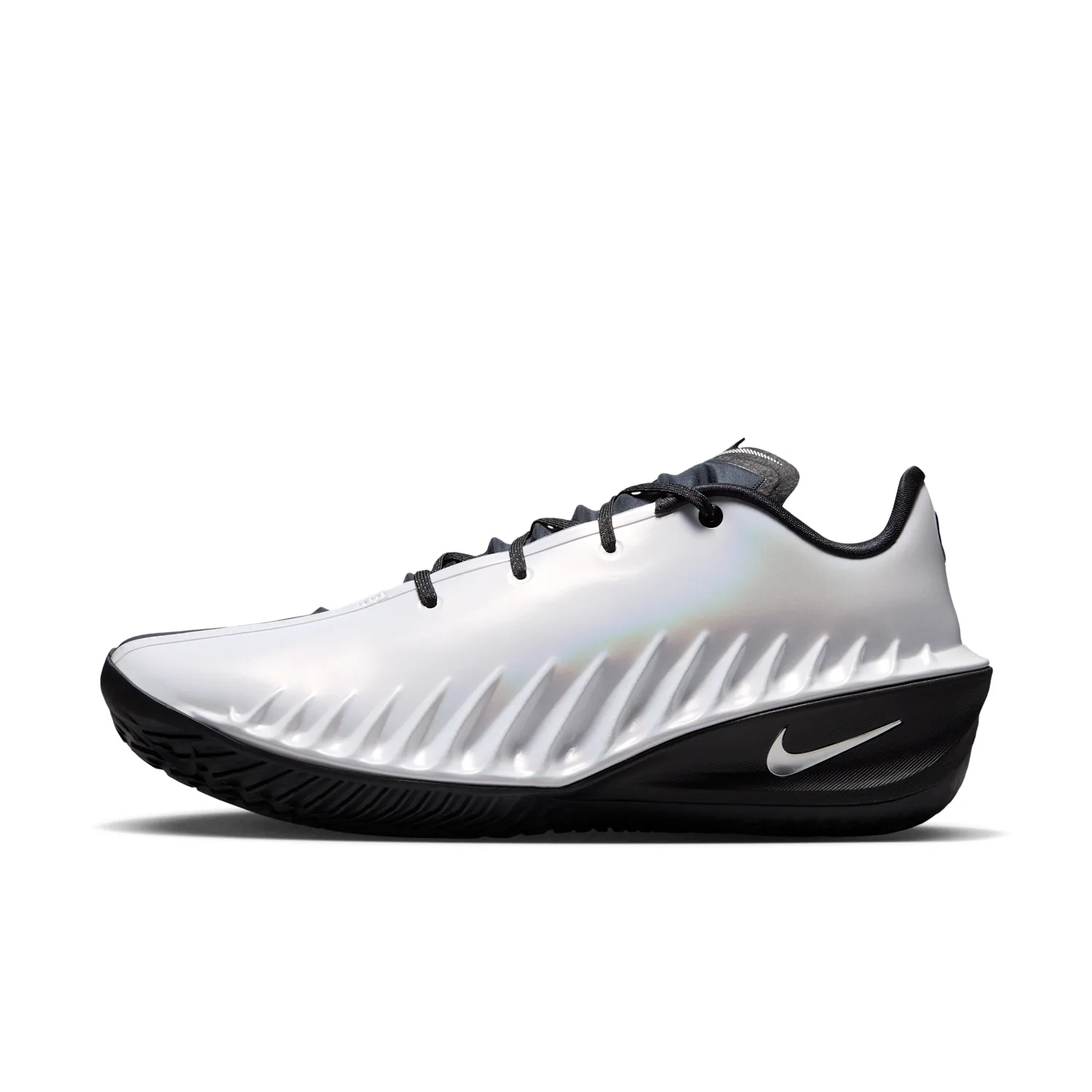 Nike G.T. Cut 4