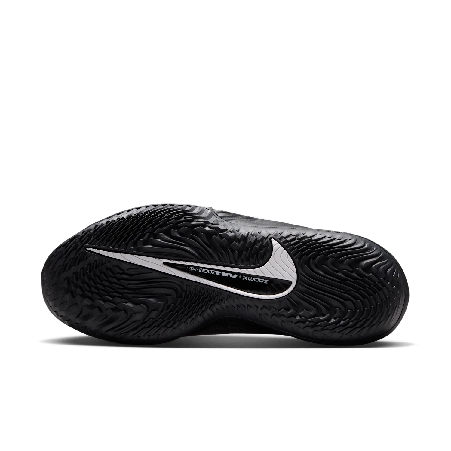 Nike G.T. Cut 4 image 2
