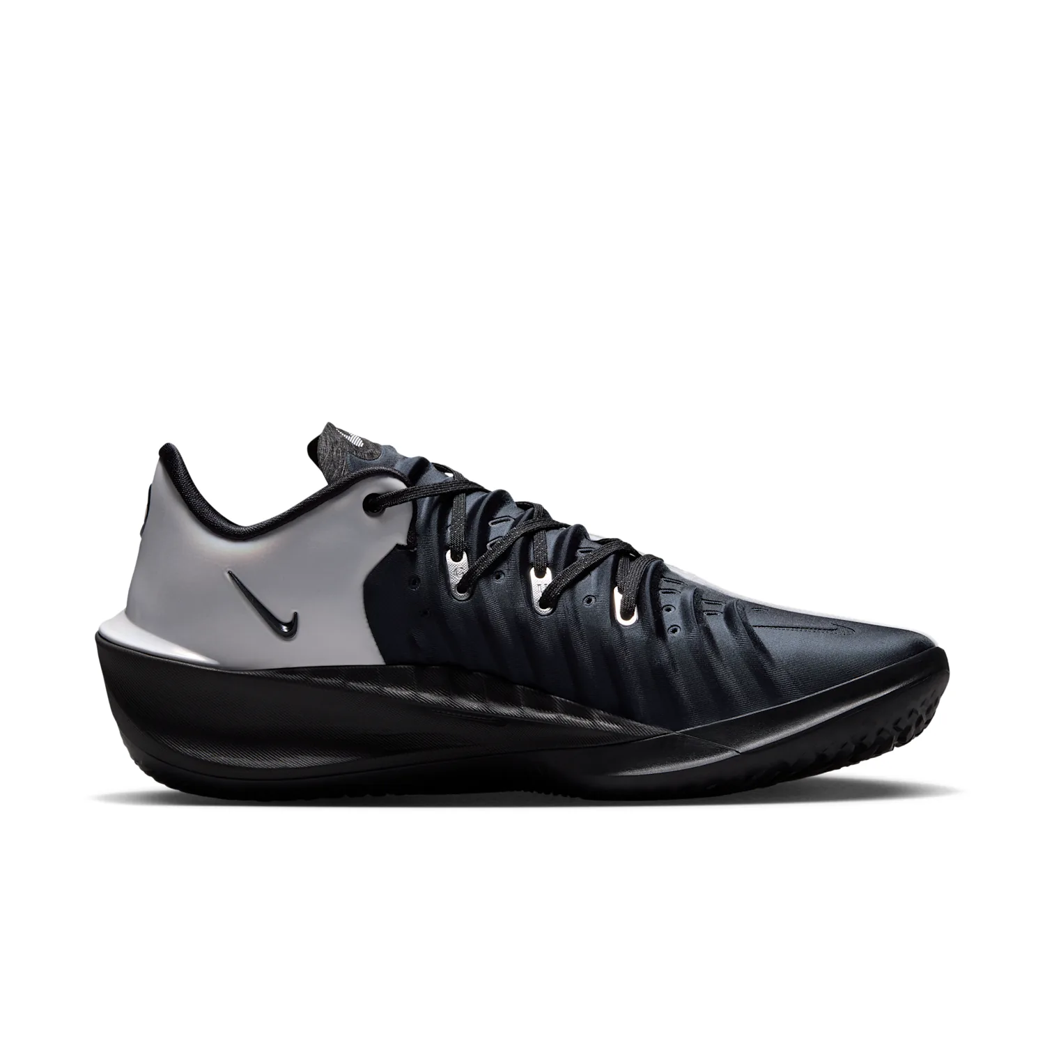 Nike G.T. Cut 4 image 3