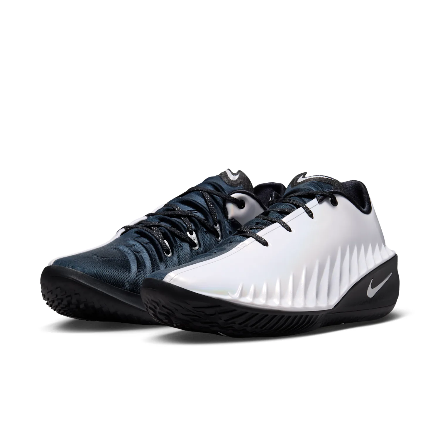 Nike G.T. Cut 4 image 5