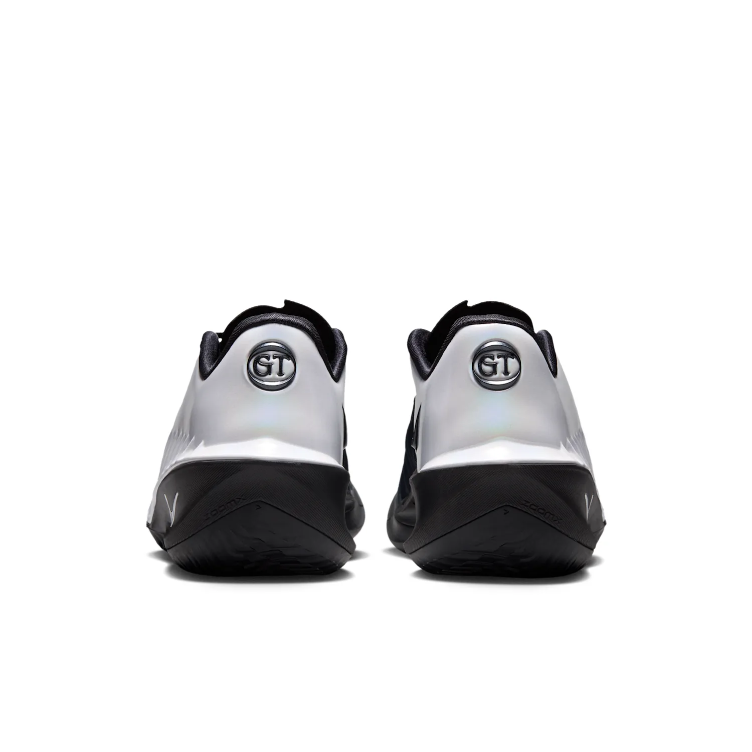 Nike G.T. Cut 4 image 6