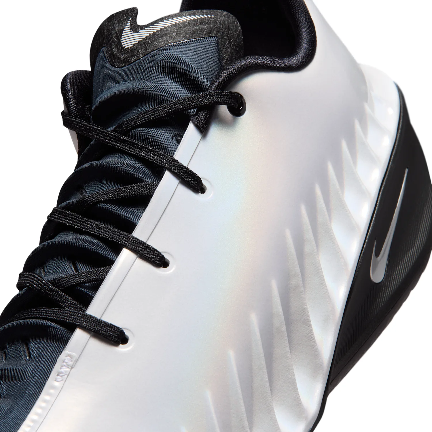 Nike G.T. Cut 4 image 7