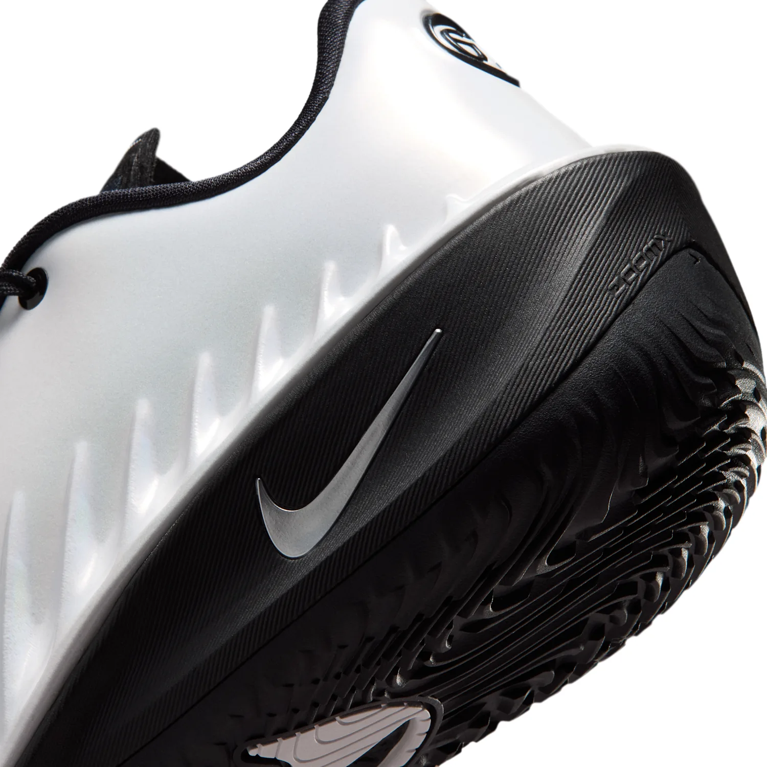 Nike G.T. Cut 4 image 8