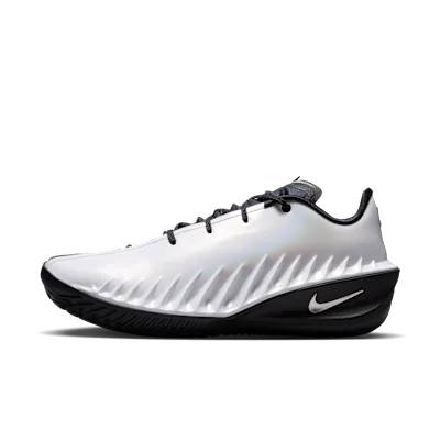 Nike G.T. Cut 4