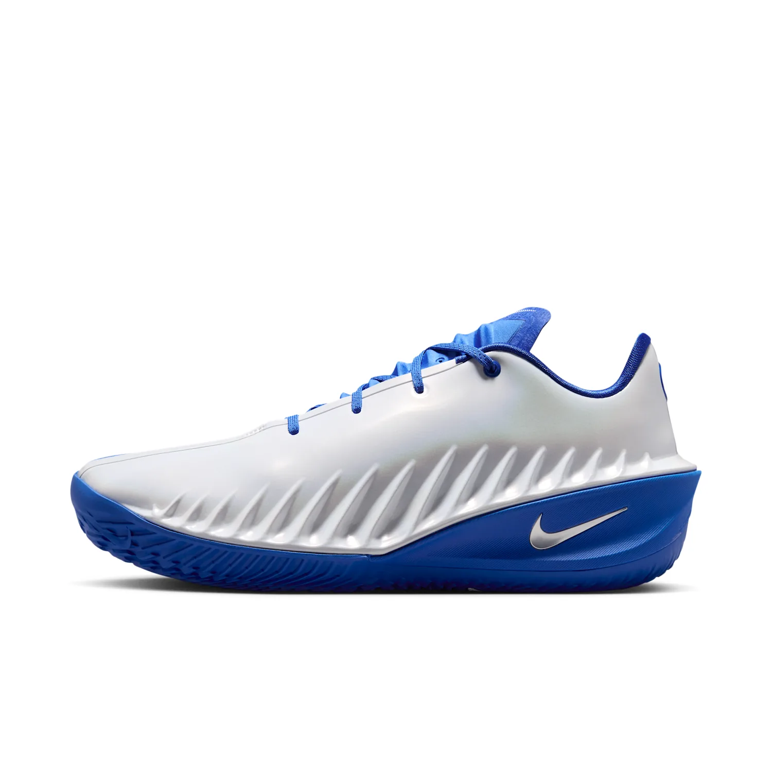 Nike G.T. Cut 4