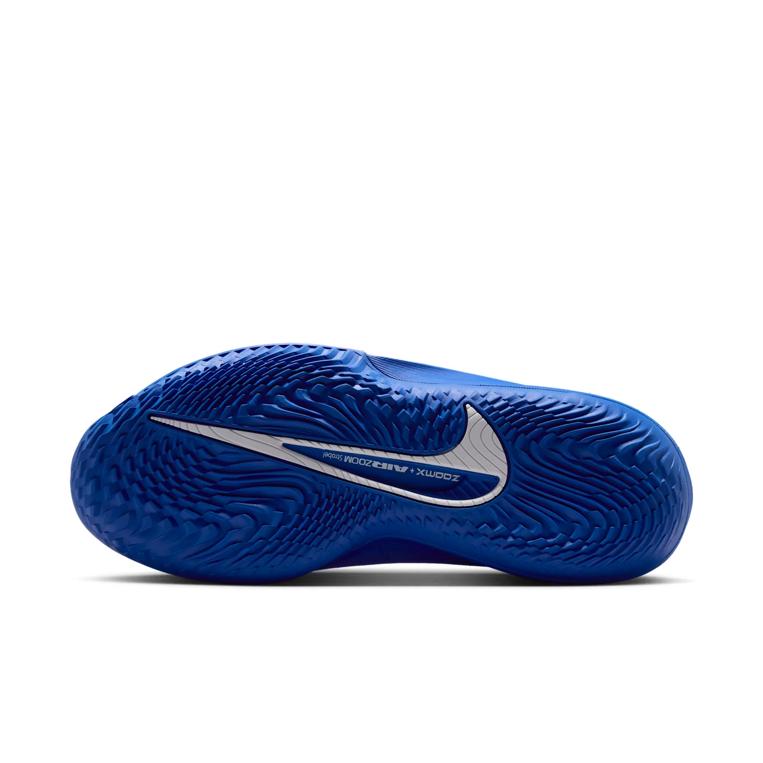 Nike G.T. Cut 4 image 2