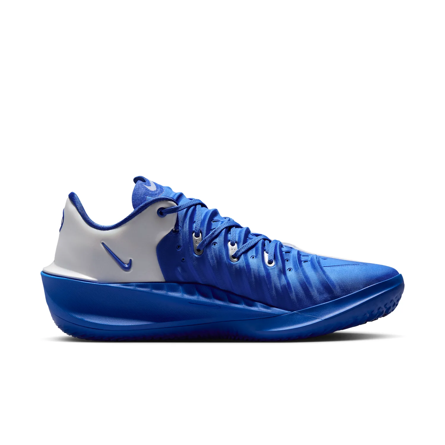 Nike G.T. Cut 4 image 3