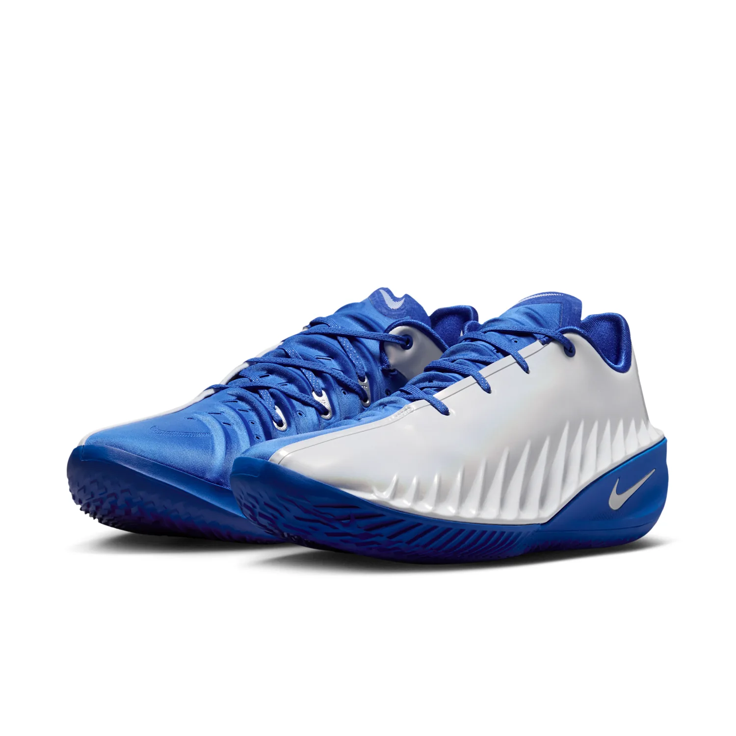 Nike G.T. Cut 4 image 5