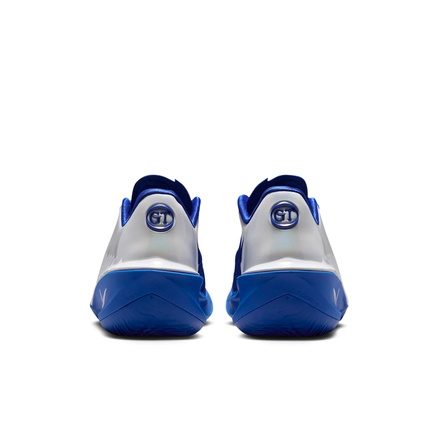 Nike G.T. Cut 4 image 6