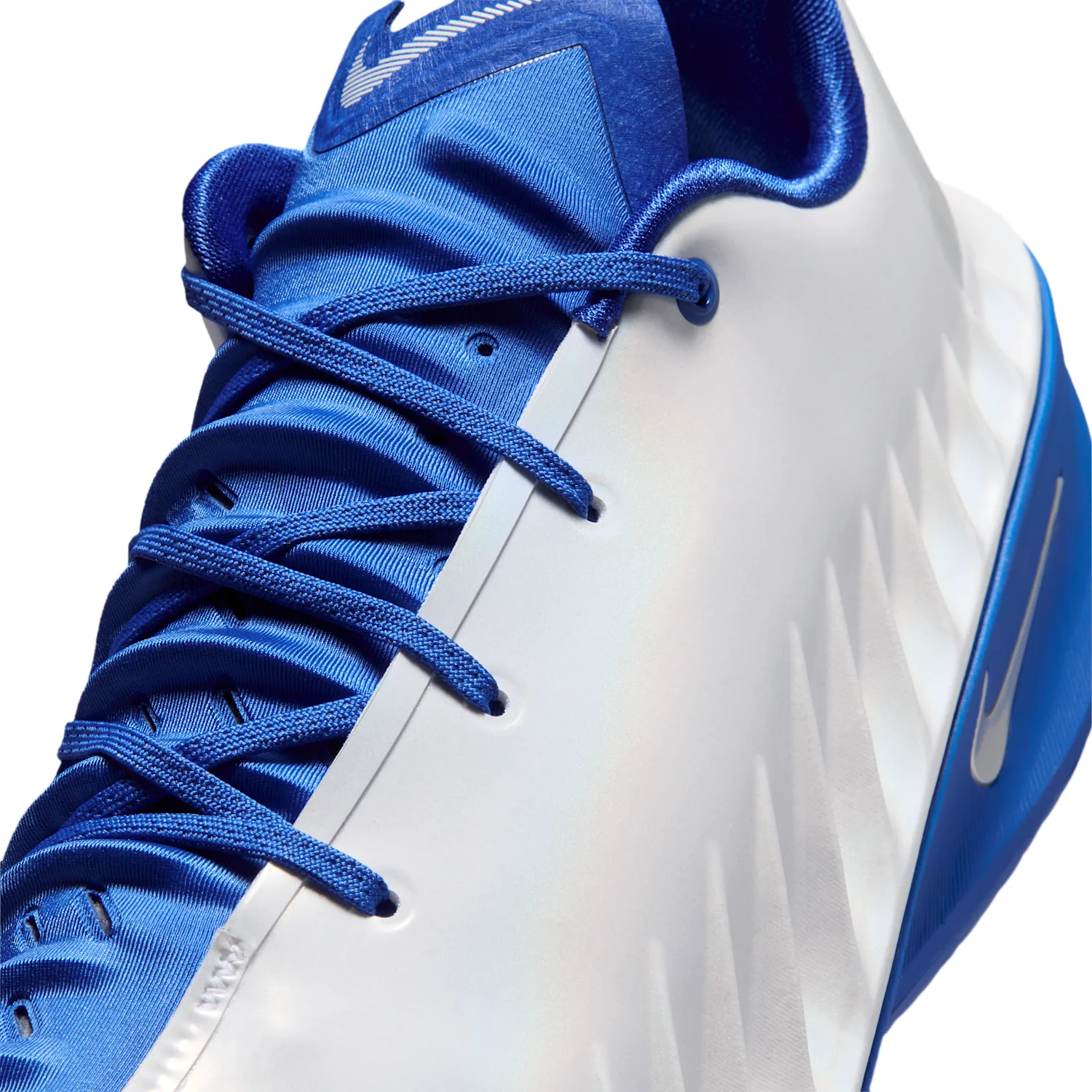 Nike G.T. Cut 4 image 7