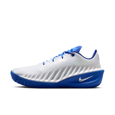 Nike G.T. Cut 4