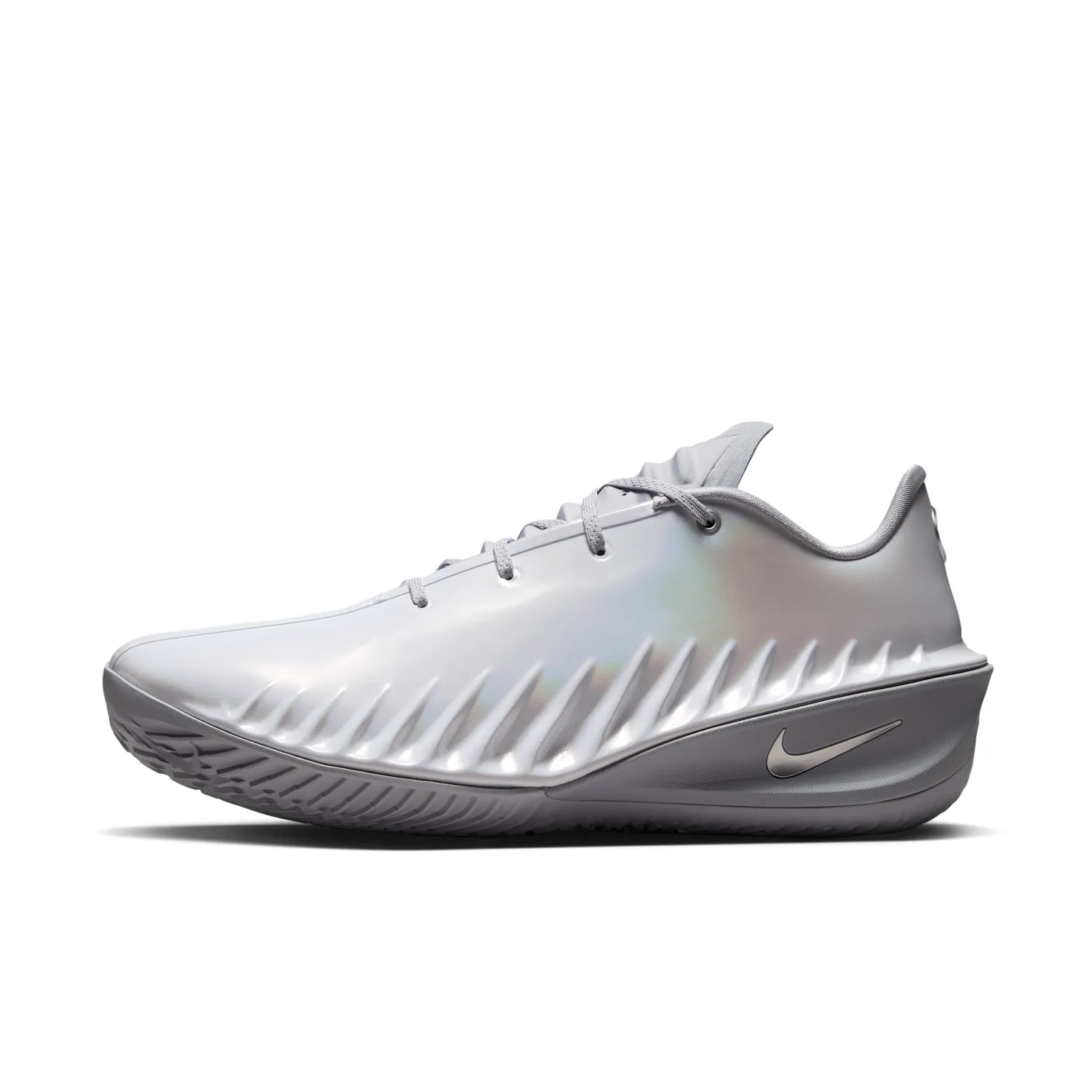 Nike G.T. Cut 4