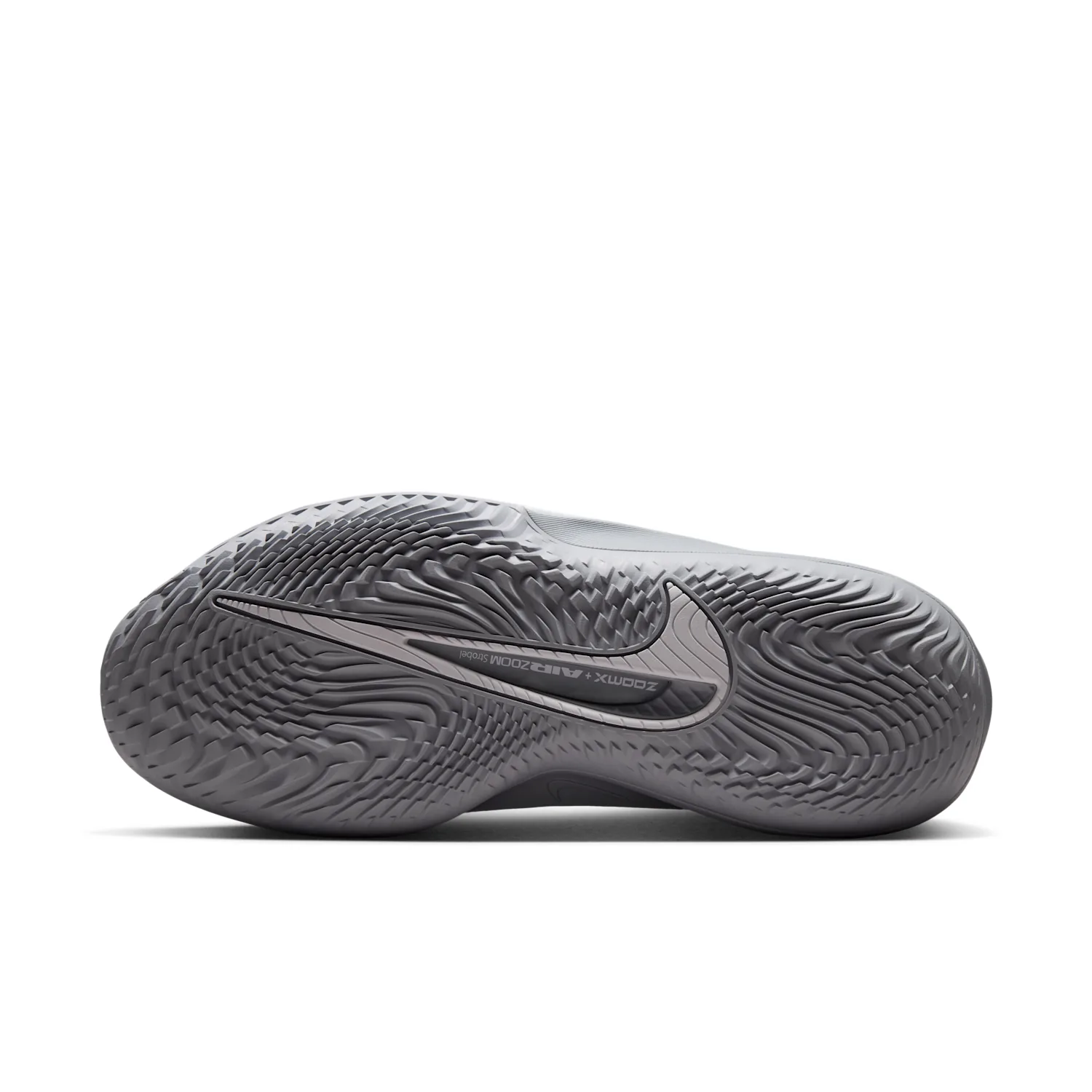 Nike G.T. Cut 4 image 2