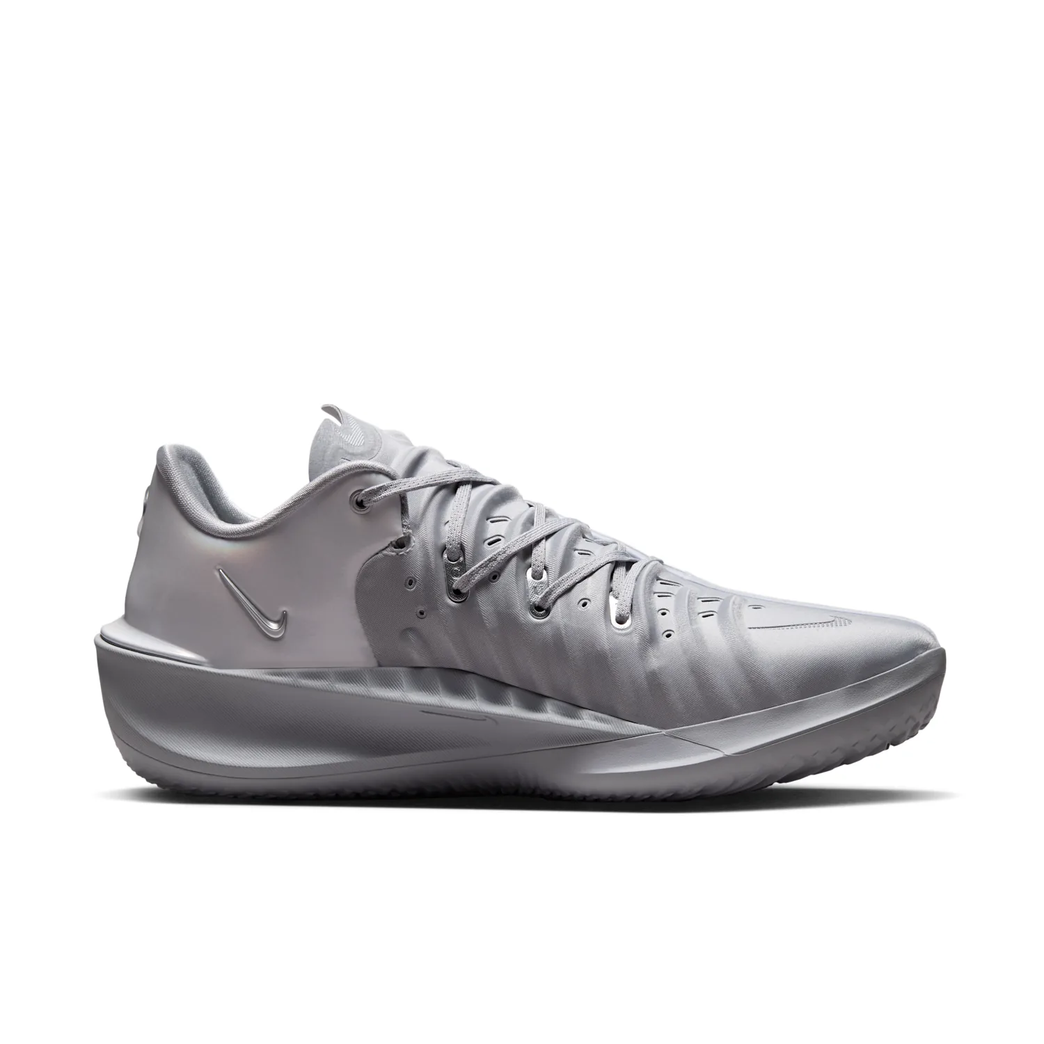 Nike G.T. Cut 4 image 3