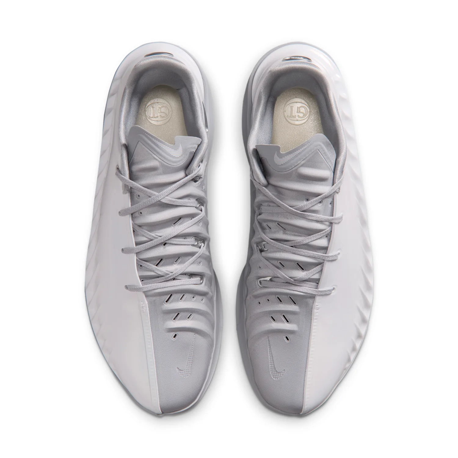 Nike G.T. Cut 4 image 4