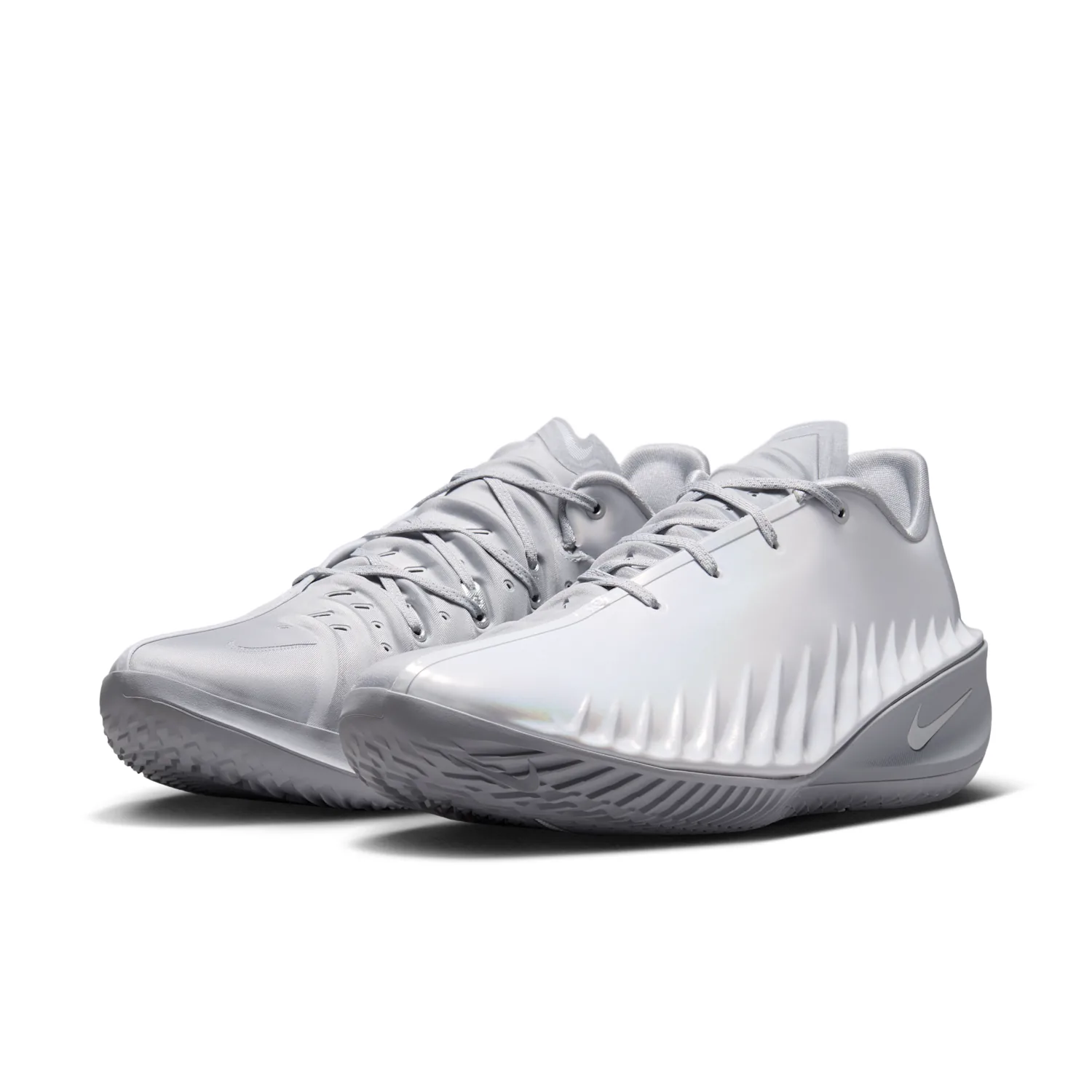 Nike G.T. Cut 4 image 5