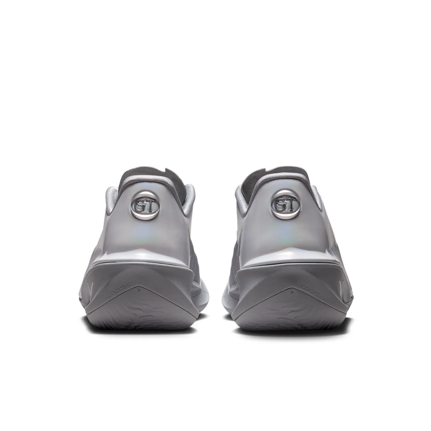 Nike G.T. Cut 4 image 6