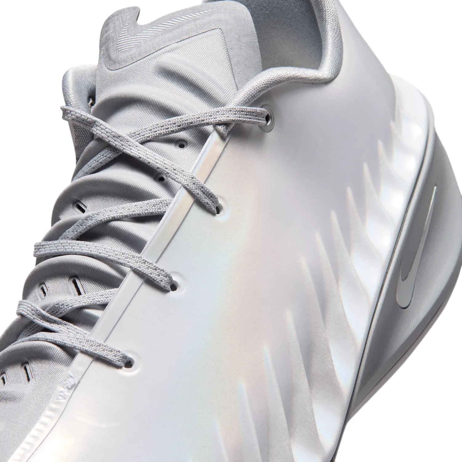 Nike G.T. Cut 4 image 7