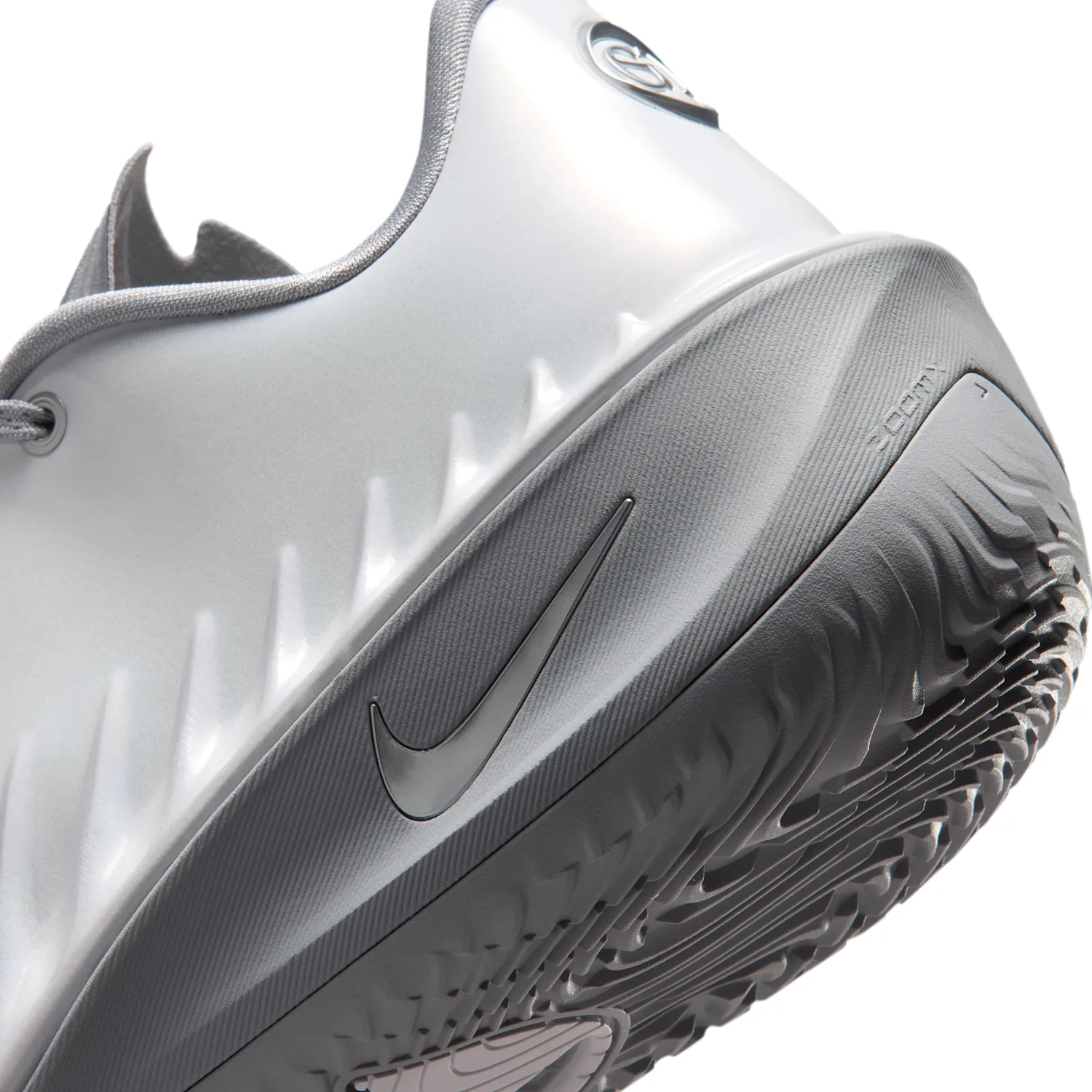 Nike G.T. Cut 4 image 8