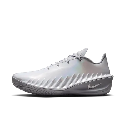 Nike G.T. Cut 4