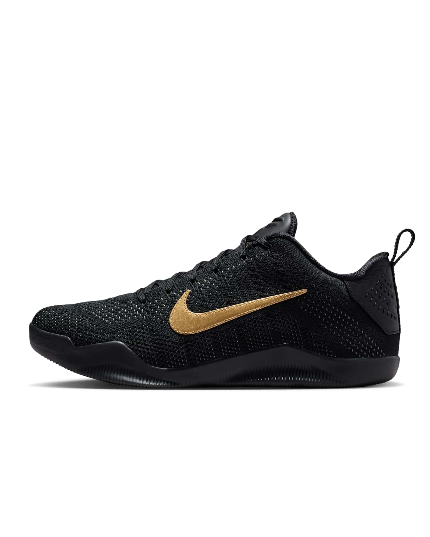 Kobe XI Elite Protro