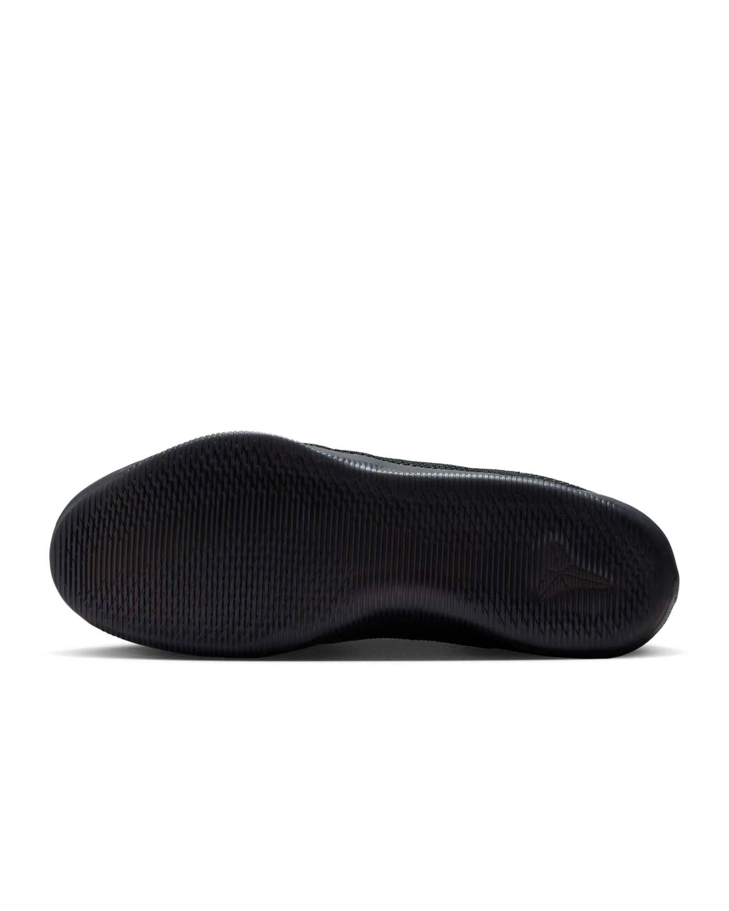 Kobe XI Elite Protro image 2