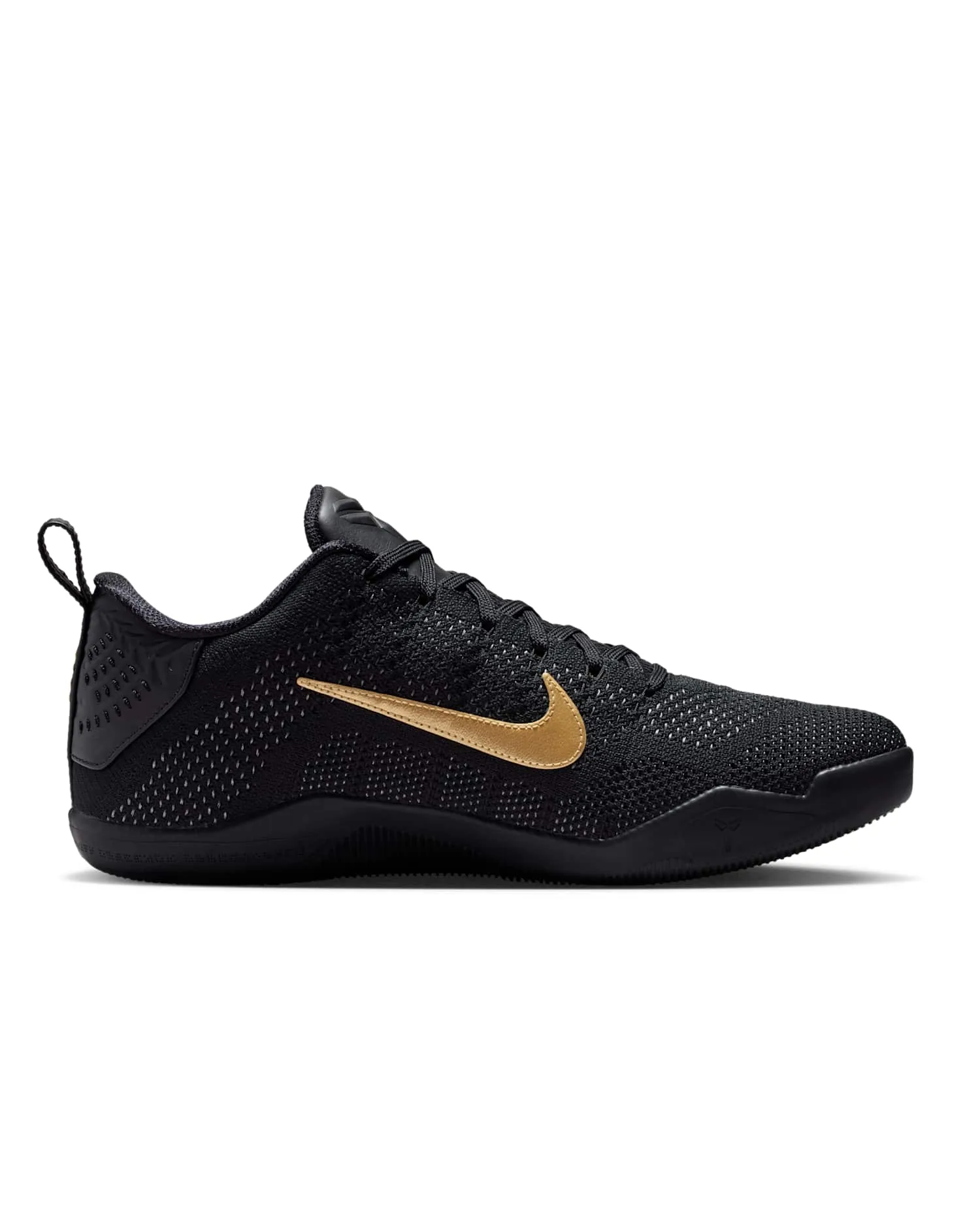 Kobe XI Elite Protro image 3