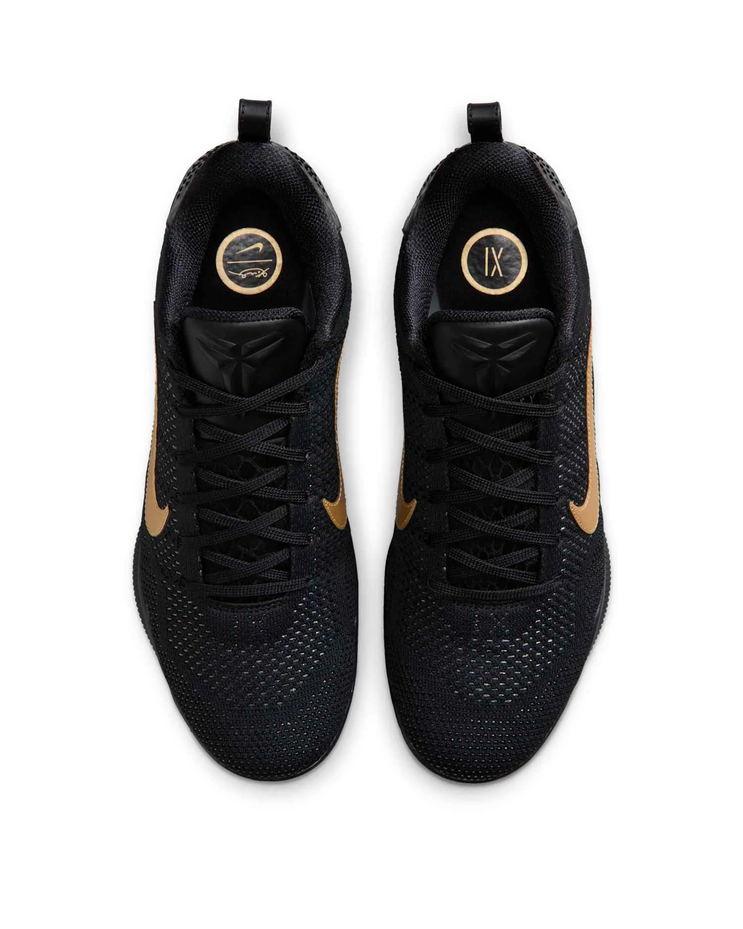 Kobe XI Elite Protro image 4