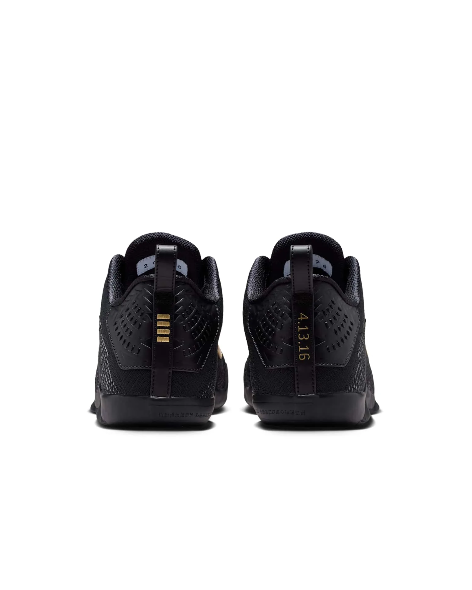 Kobe XI Elite Protro image 5