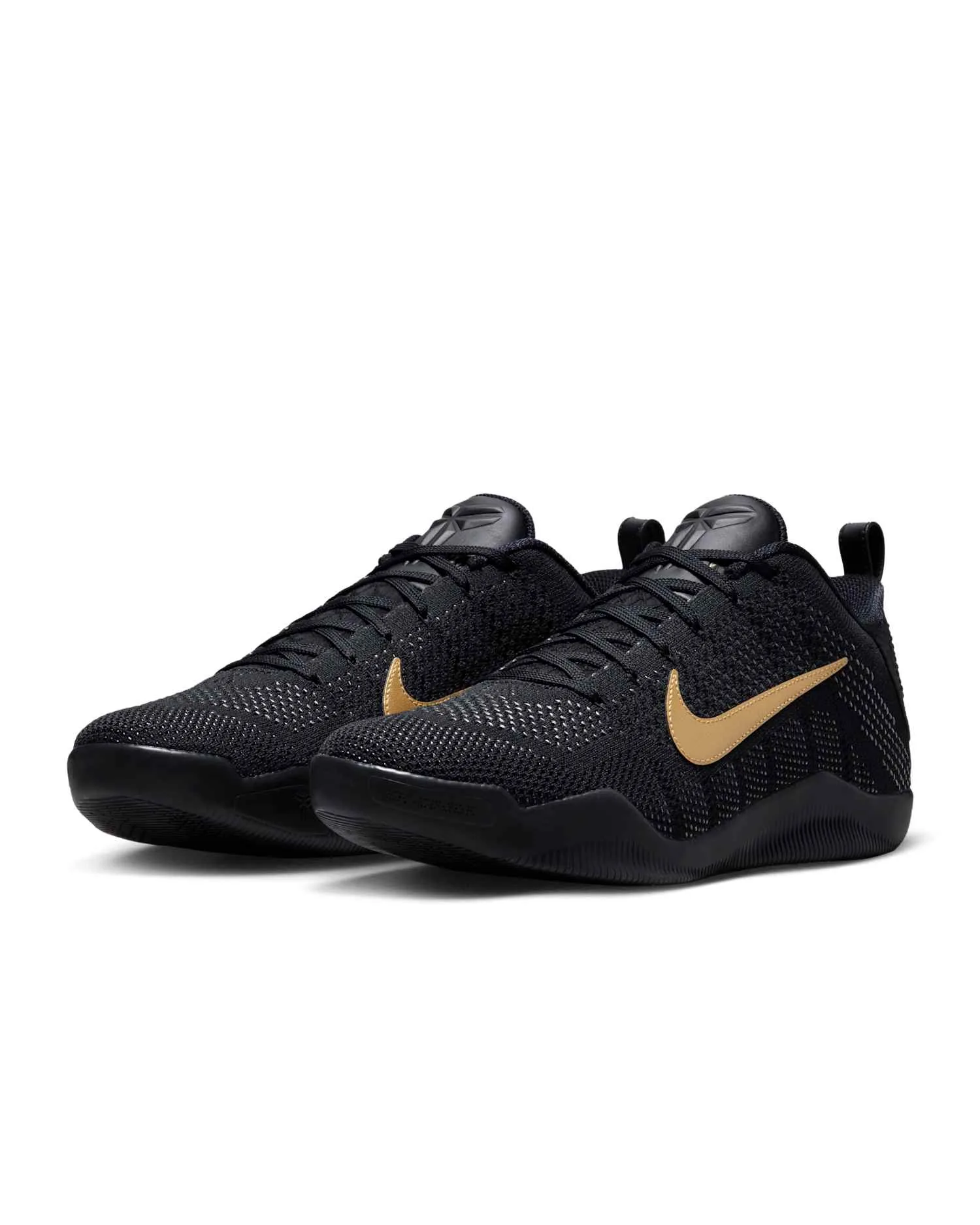 Kobe XI Elite Protro image 6