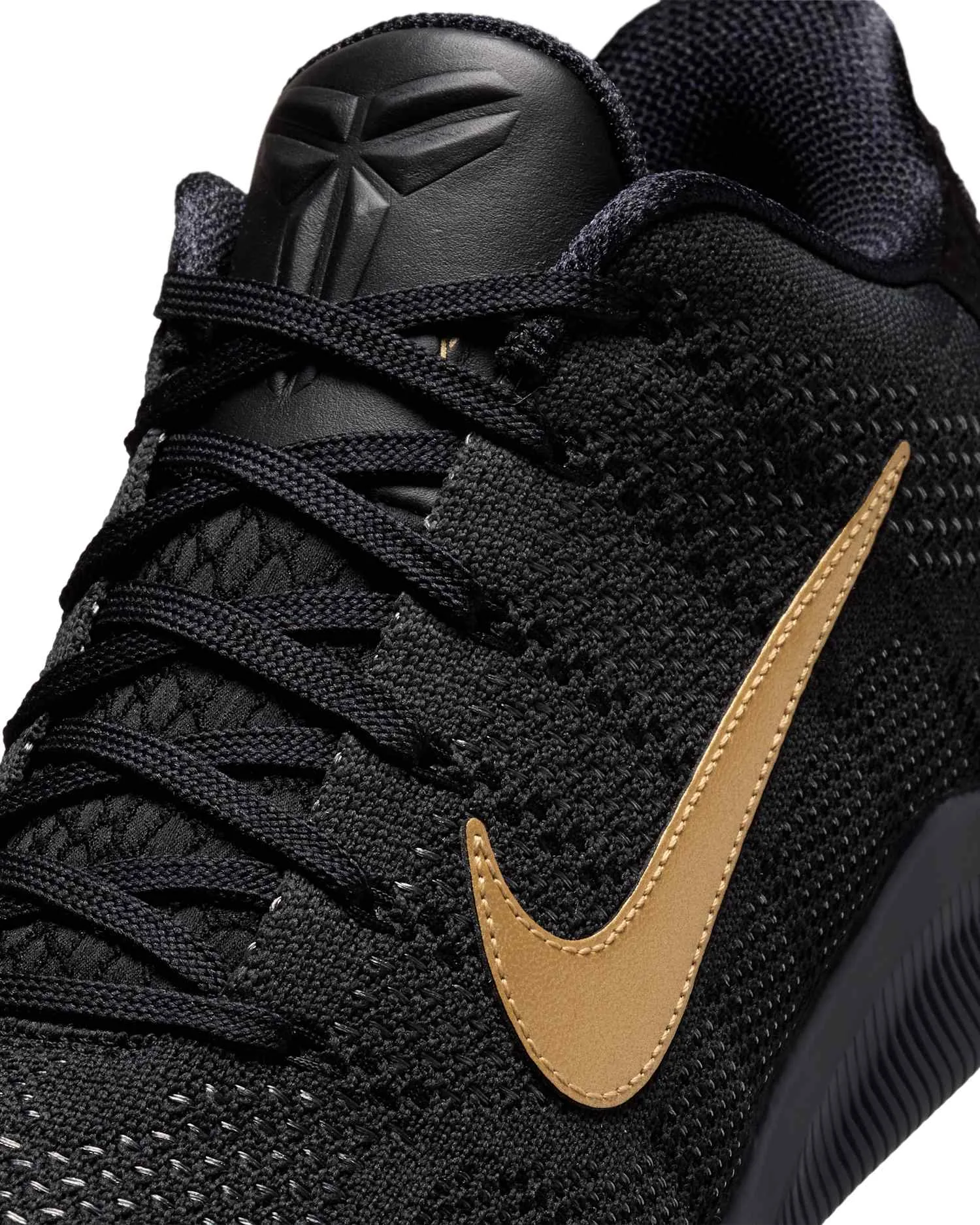 Kobe XI Elite Protro image 7