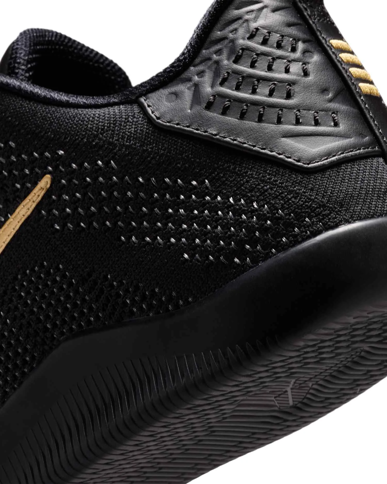 Kobe XI Elite Protro image 8