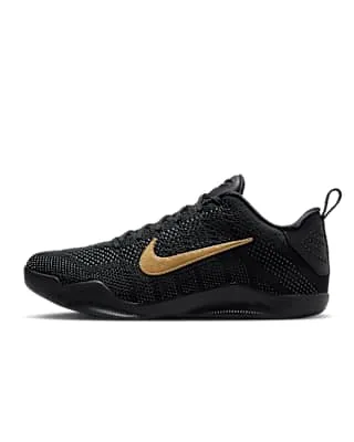 Kobe XI Elite Protro