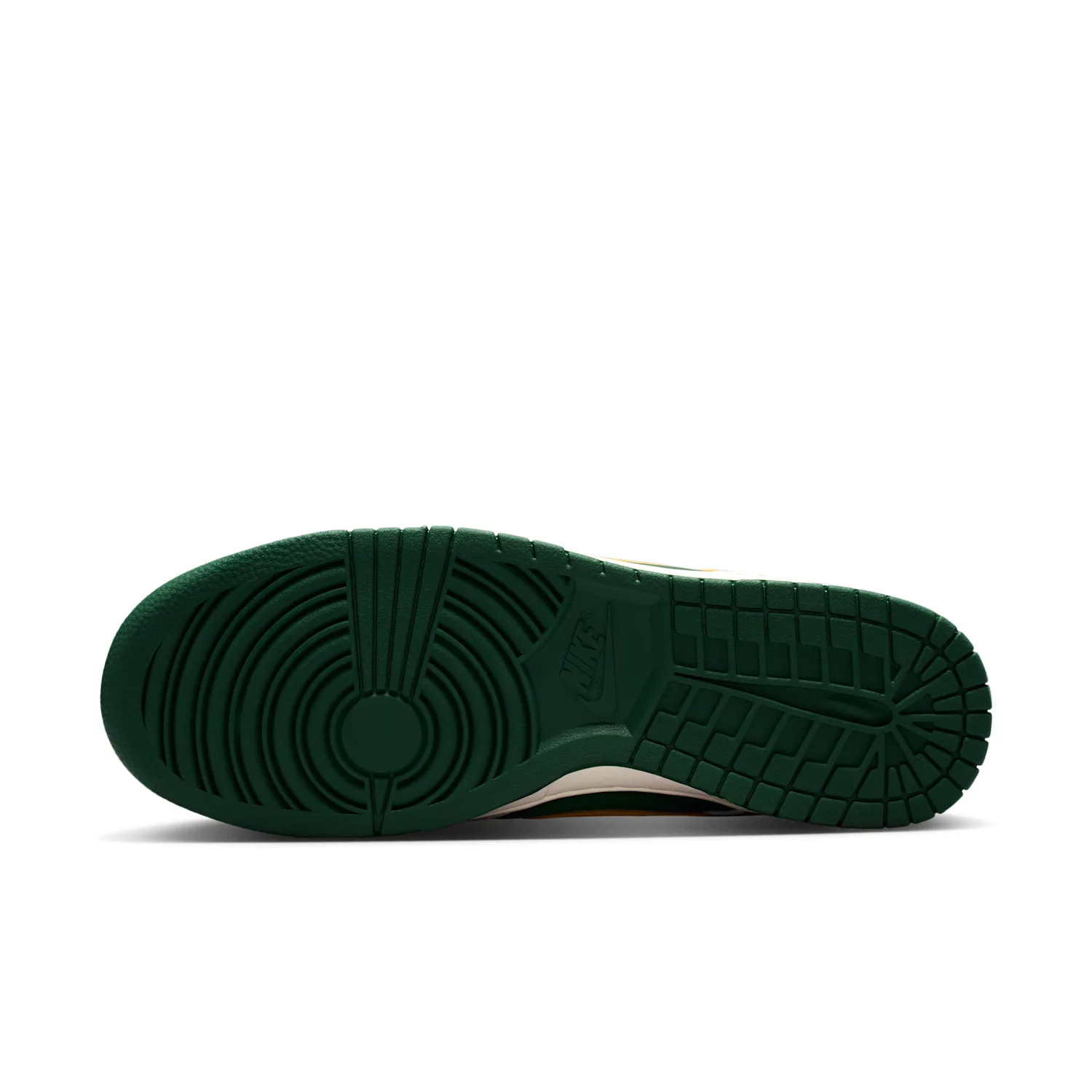 Nike Dunk Low Retro image 2